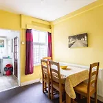 Park View House - Sleeps 6 * 约克