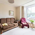 Park View House - Sleeps 6 度假居 *