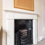 度假居 Park View House - Sleeps 6 约克