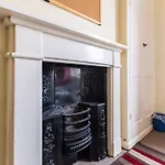 Park View House - Sleeps 6 度假居 *