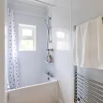 Park View House - Sleeps 6 度假居